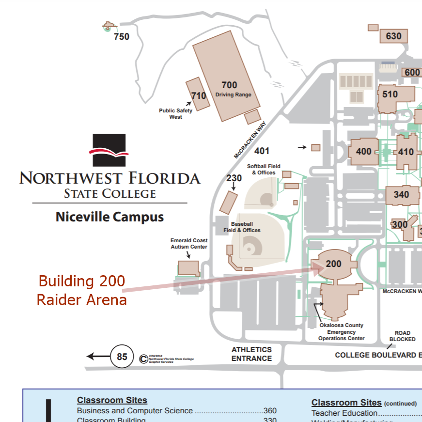 Untitled 1 Www Com NFSC Map Small Scale PNG 
